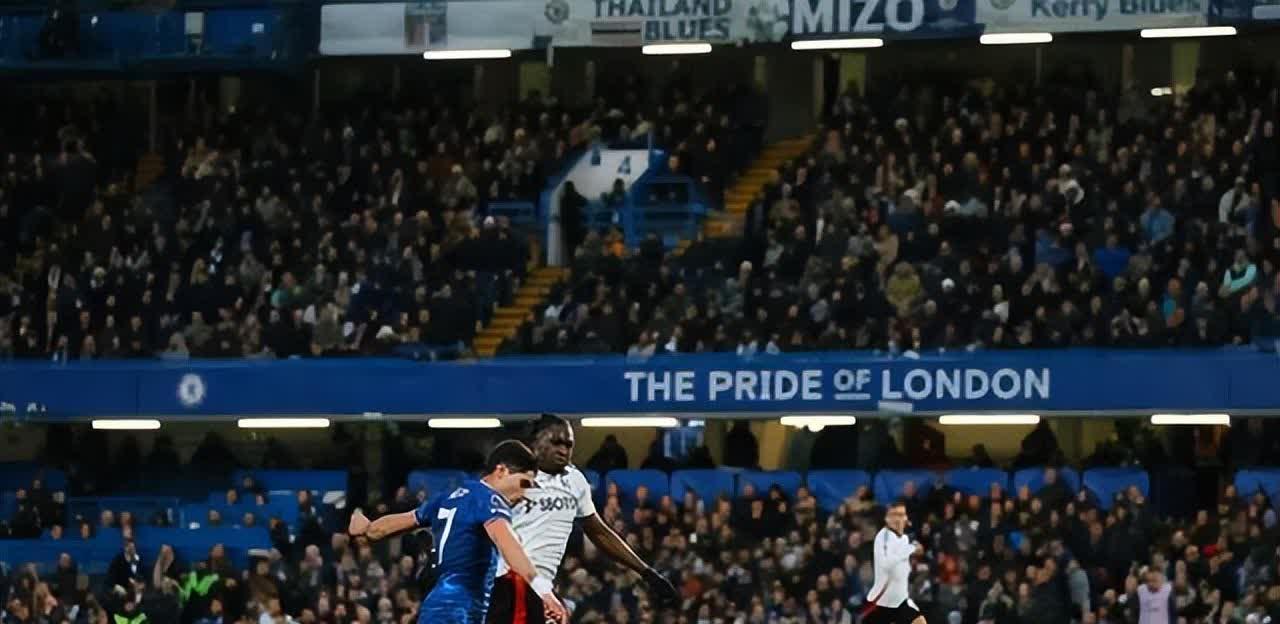 柏林赫塔客场绝杀，夺取胜利之龙