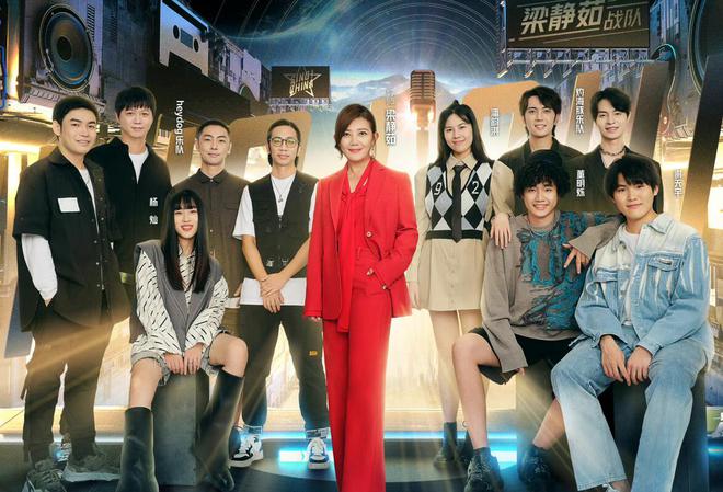 关于本轮比赛瞩目锋芒，双方实力不相上下的信息