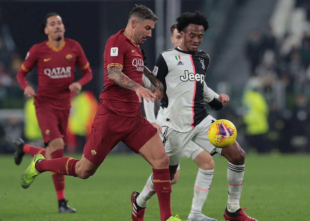 帕尔马主场连败战绩不佳排名下滑