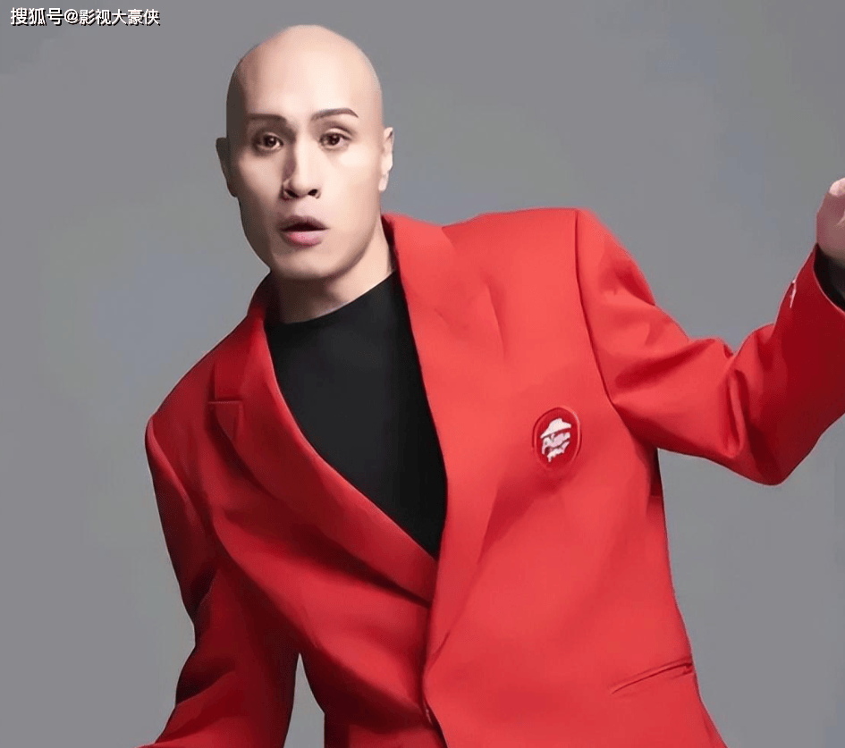 关于神秘人物！不明原因球员退赛引发猜想的信息