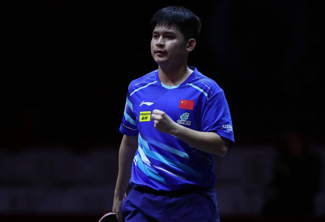 包含冠军争夺战打响，团队实力不容小觑的词条