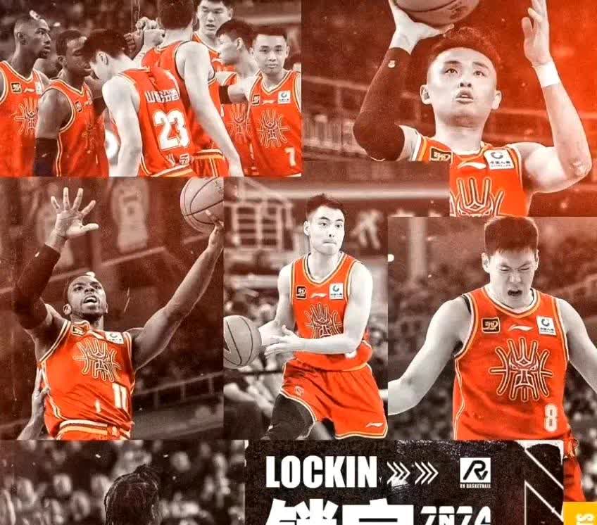 包含河北队对阵山西男篮，双方实力对比如何的词条