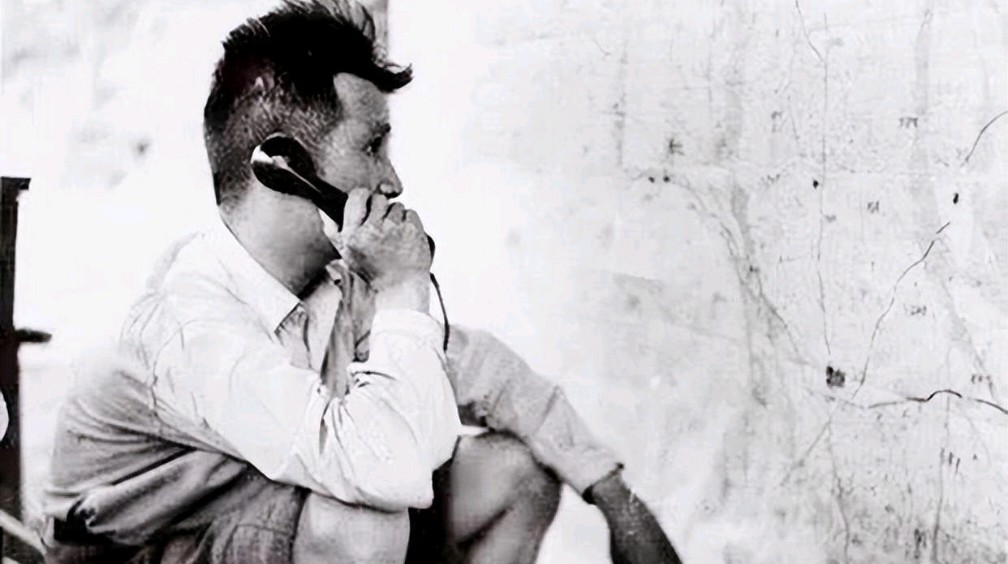 包含上海队艰难取胜，一场胜利来之不易的词条