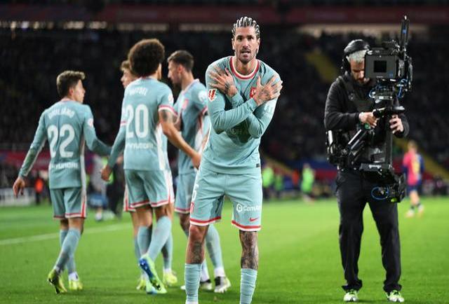 关于多特蒙德遭遇曼城挑战，胜负难料！的信息