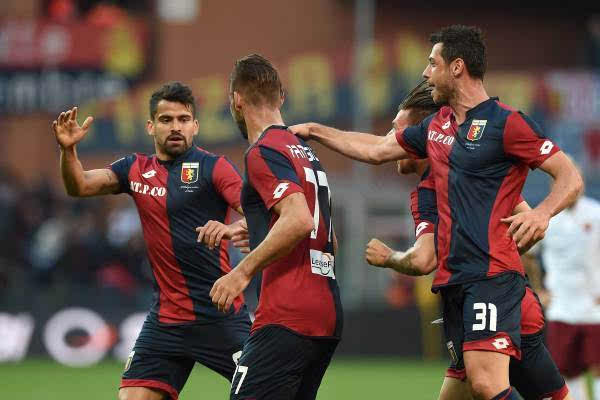 关于心有灵犀配合精准，球队轻松击败对手的信息