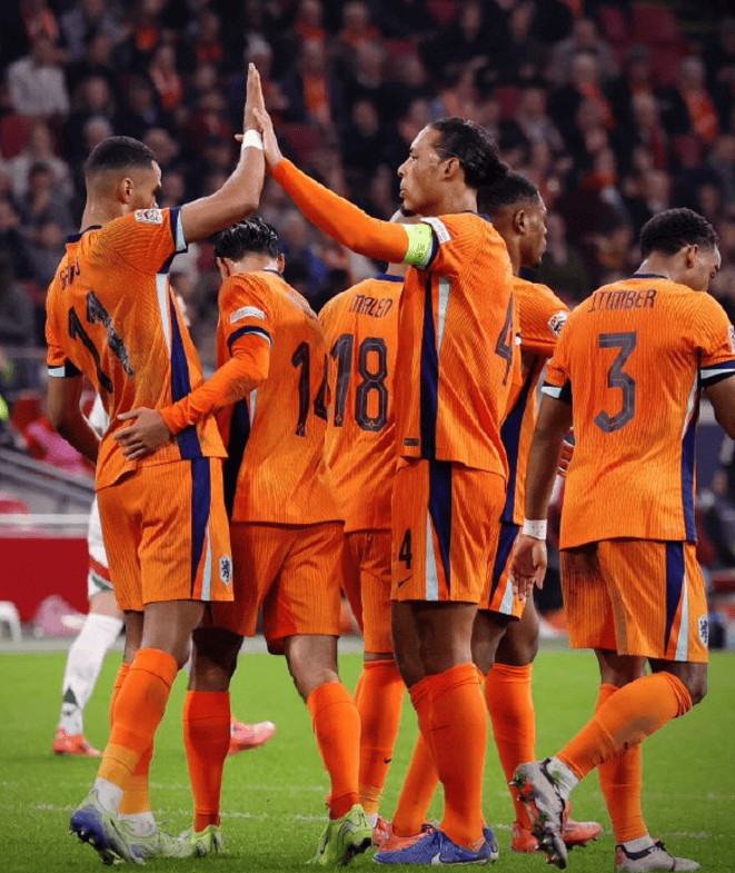 黑马莫桑比克实现奇迹，通过点球晋级强的简单介绍