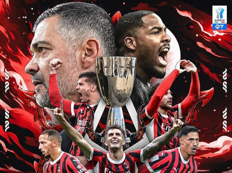 包含对阵纪录大洗牌，国际米兰绝地逆袭欲夺冠的词条