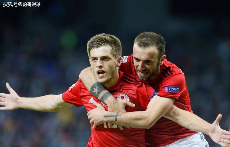 包含格鲁吉亚迎战北马其顿，欧锦赛门票争夺战的词条