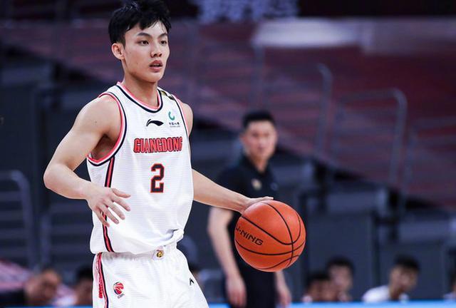 福建队实力强大，连胜相继取得胜利的简单介绍