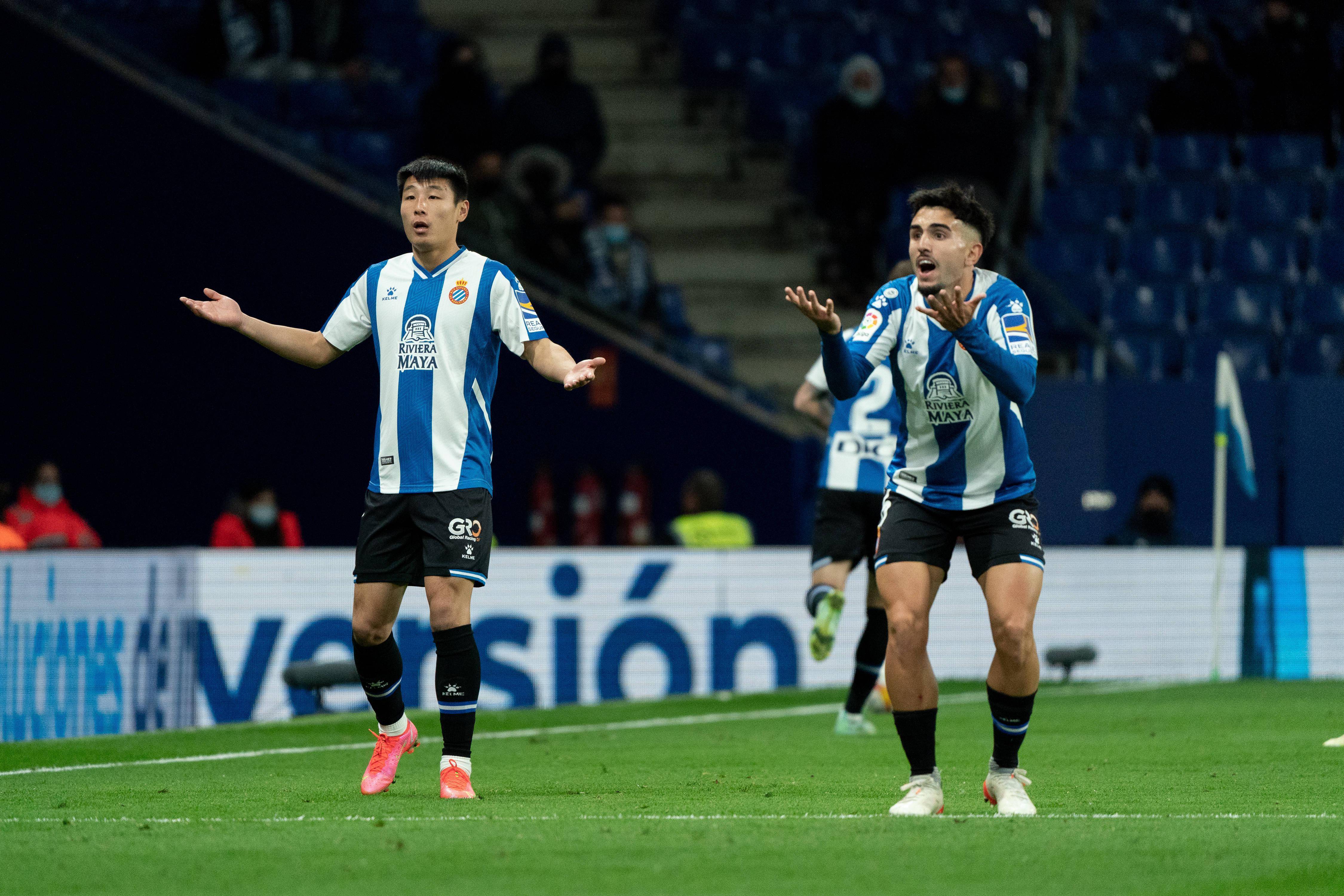 西班牙篮球甲级联赛精彩继续，实力对碰