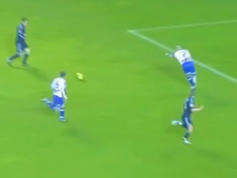 关于传球如同神来之笔，助攻如同谱写华美乐章！的信息