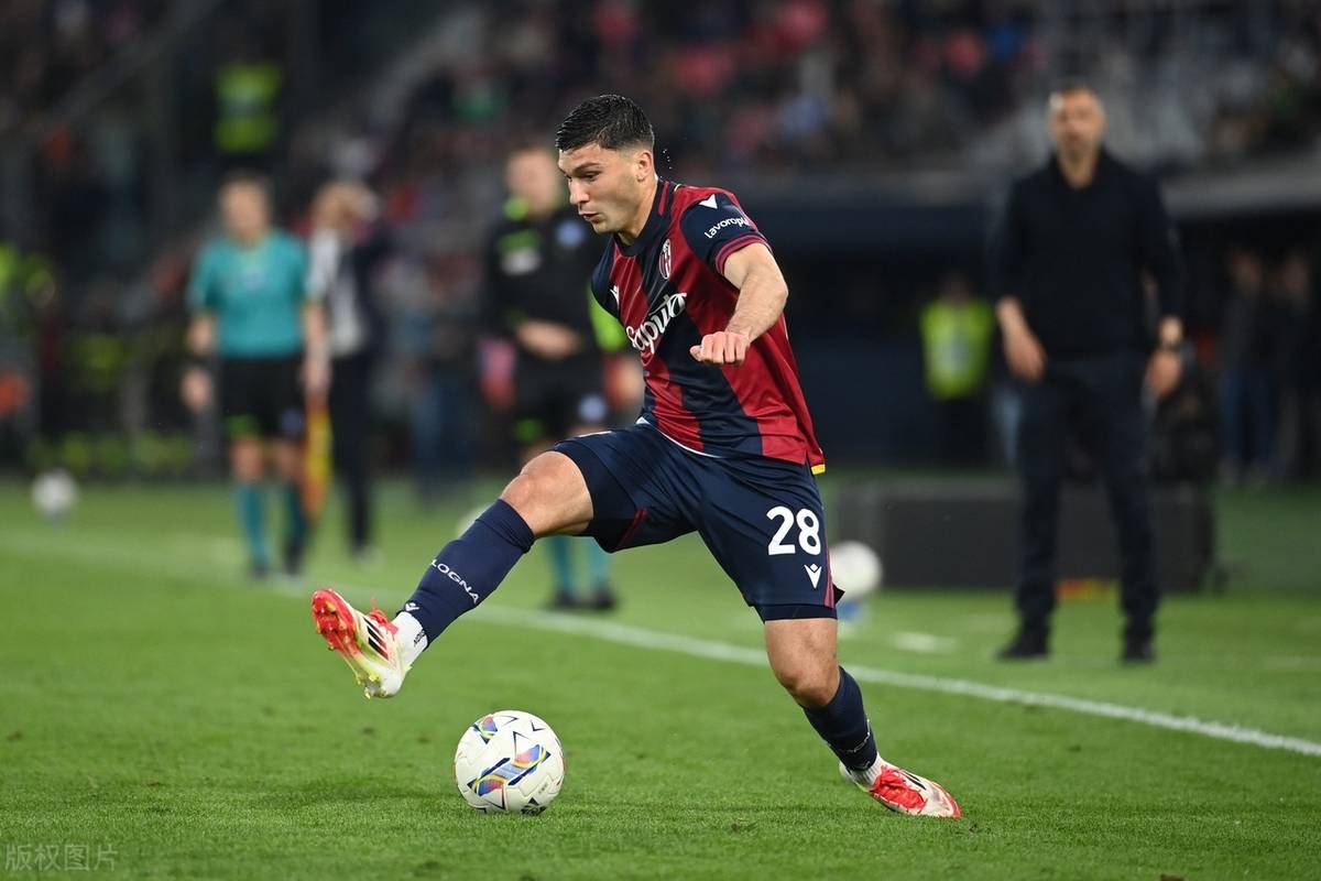 关于佩斯卡拉客场大胜博洛尼亚保持不败的信息