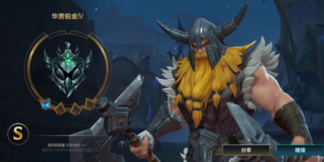 欧洲篮球黄金联盟热身赛赛程抢先曝光，赛事持续火爆的简单介绍