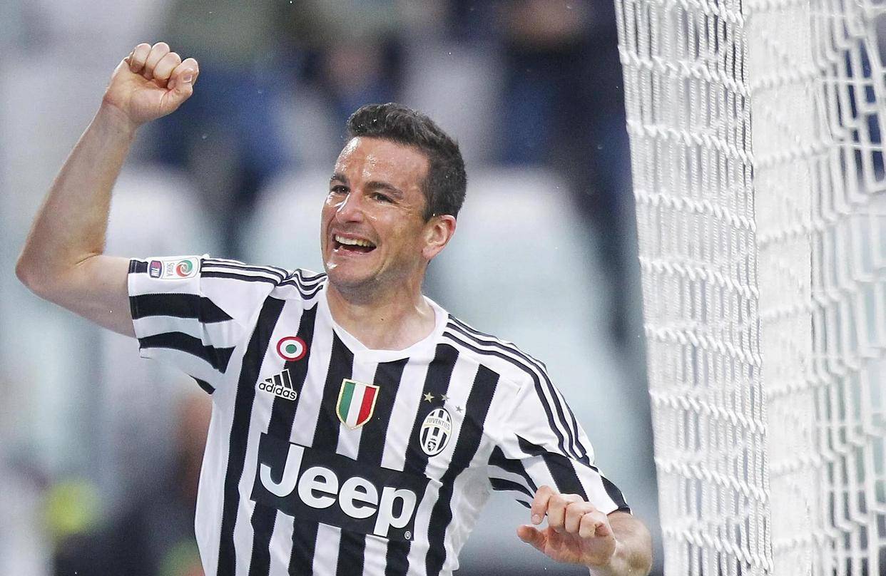 关于意甲豪门引援有望，球队霸榜欧洲足坛的雄心逐渐清晰的信息