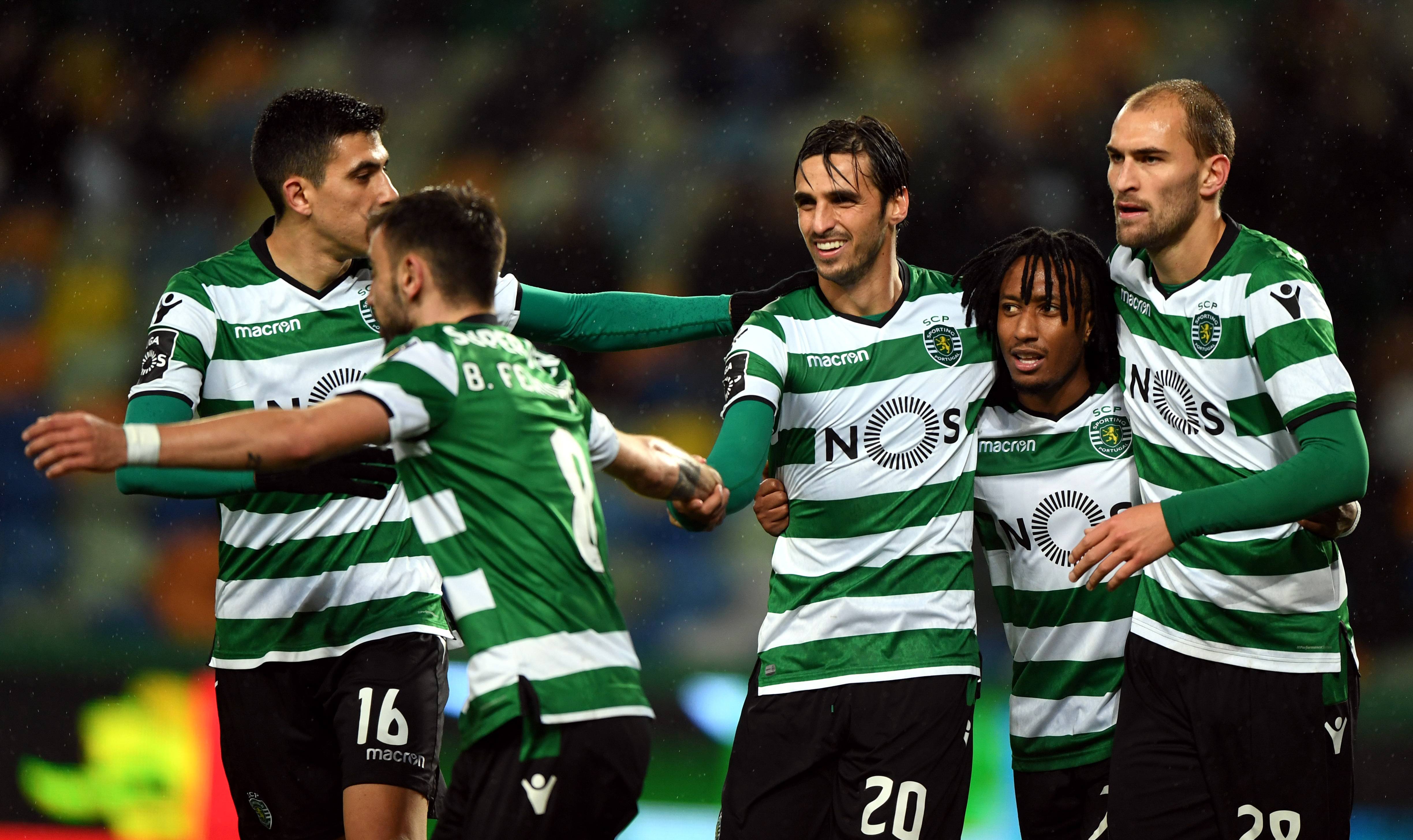 拉齐奥客场击败那不勒斯，助力保级之路的简单介绍