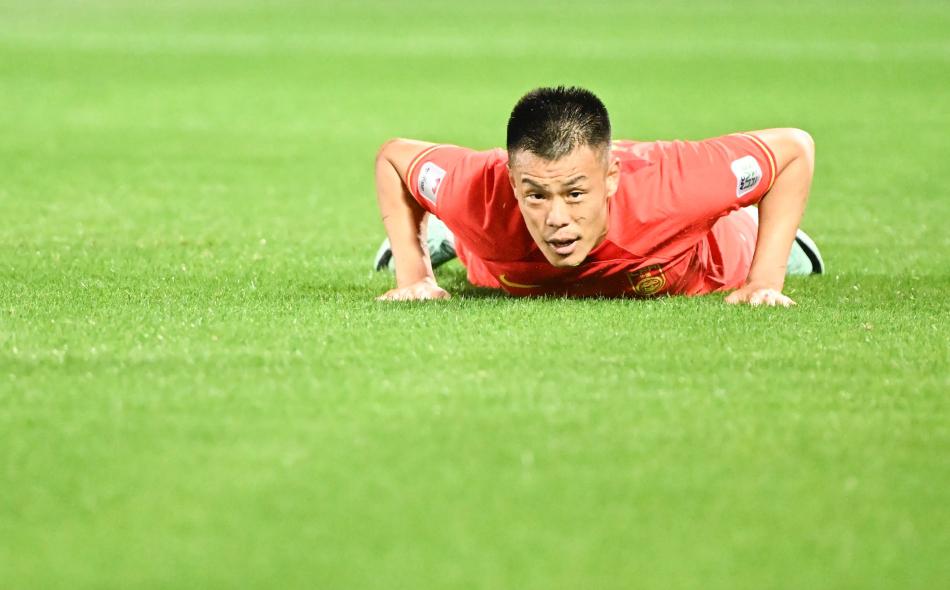 胜负悬殊局面持续，球队管理层面临压力的简单介绍