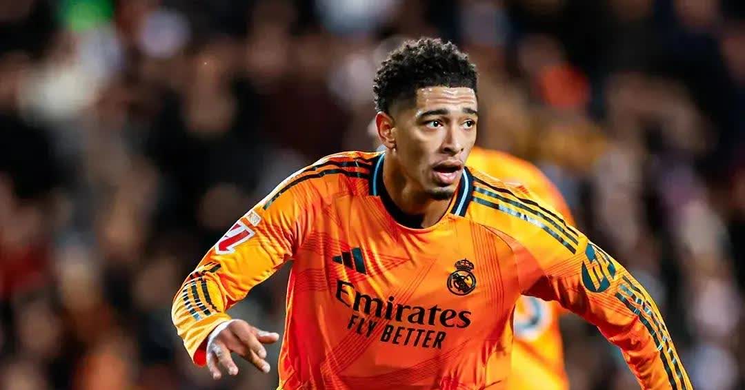 马德里竞技追求巴塞罗那年轻球员的简单介绍