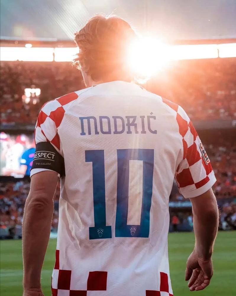 皇马年轻球员再次闪耀，展现潜力