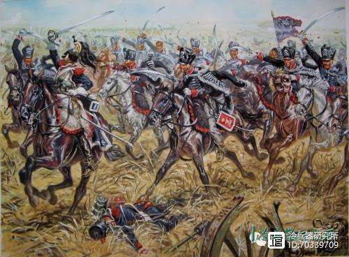 雷恩吸血鬼匈牙利晋级法国憾获第三