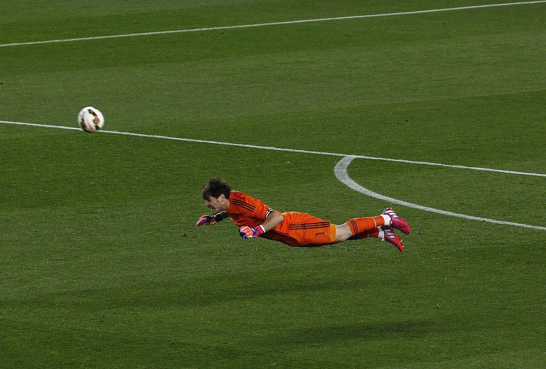 塞尔塔击败奥萨苏纳，继续稳扎稳打