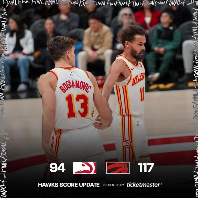 包含特雷杨绝杀压哨球，带领猛龙取胜的词条