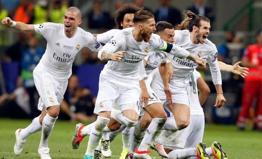 法国杯帕丘卡马克主场战平洛里昂