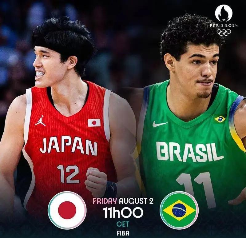 巴西篮球联赛球队闯入国际赛事决赛