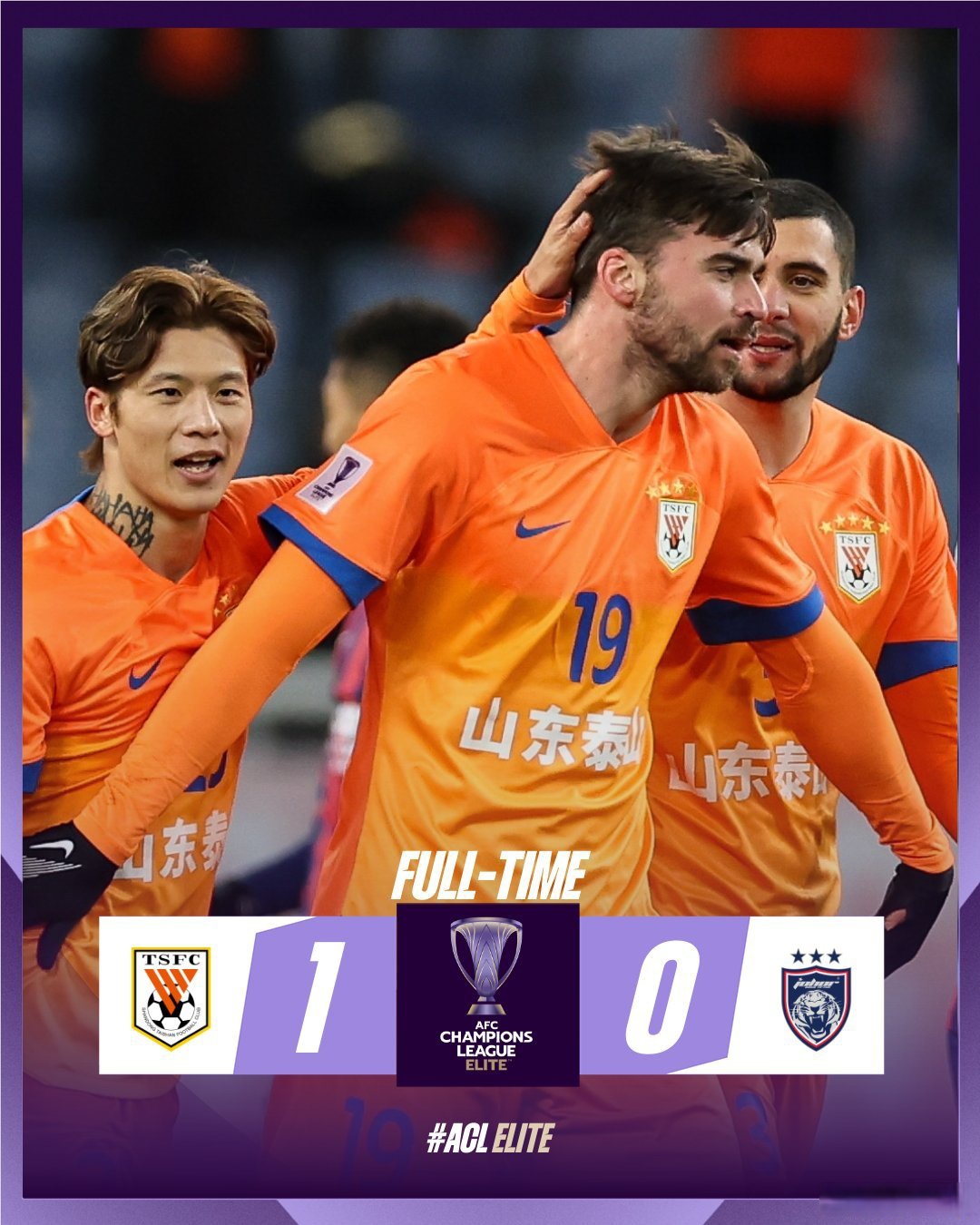 恒大与上港：亚冠之争，强强对话的简单介绍