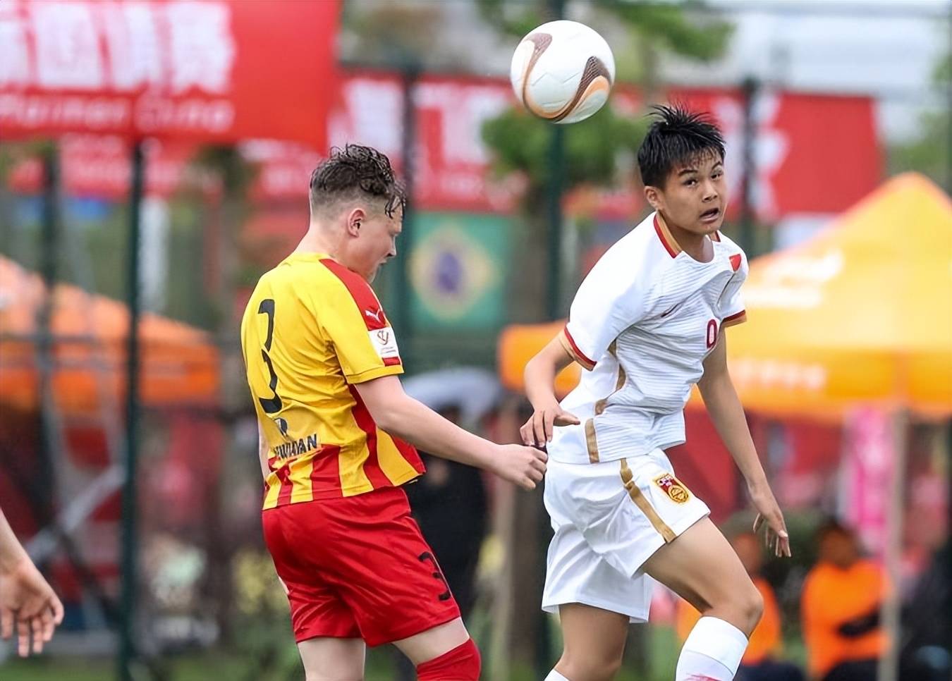 鲁能主场不敌，遭遇对手的顽强抵抗的简单介绍