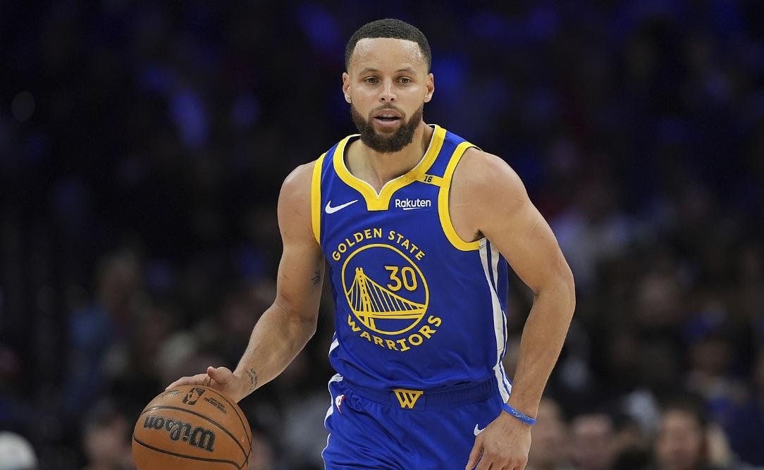 湖北队在主场比赛中大获全胜，实现了完美开局