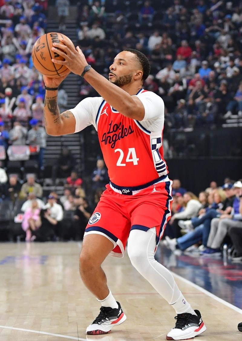 连胜终结！韩国队拳击赛事中意外险胜对手的简单介绍