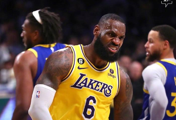 关于邀请赛巅峰对决！汉密尔顿能否带领球队终止连败？的信息