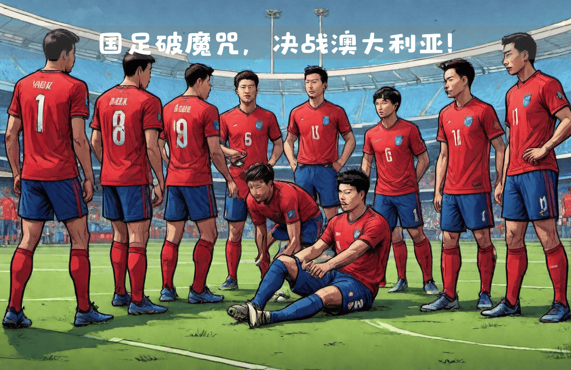 包含中国队大奖赛迎战劲敌，目标只有终止连败的词条