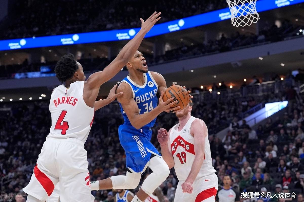 魔术复出首战，字母哥状态火爆，状态爆棚成为焦点！的简单介绍