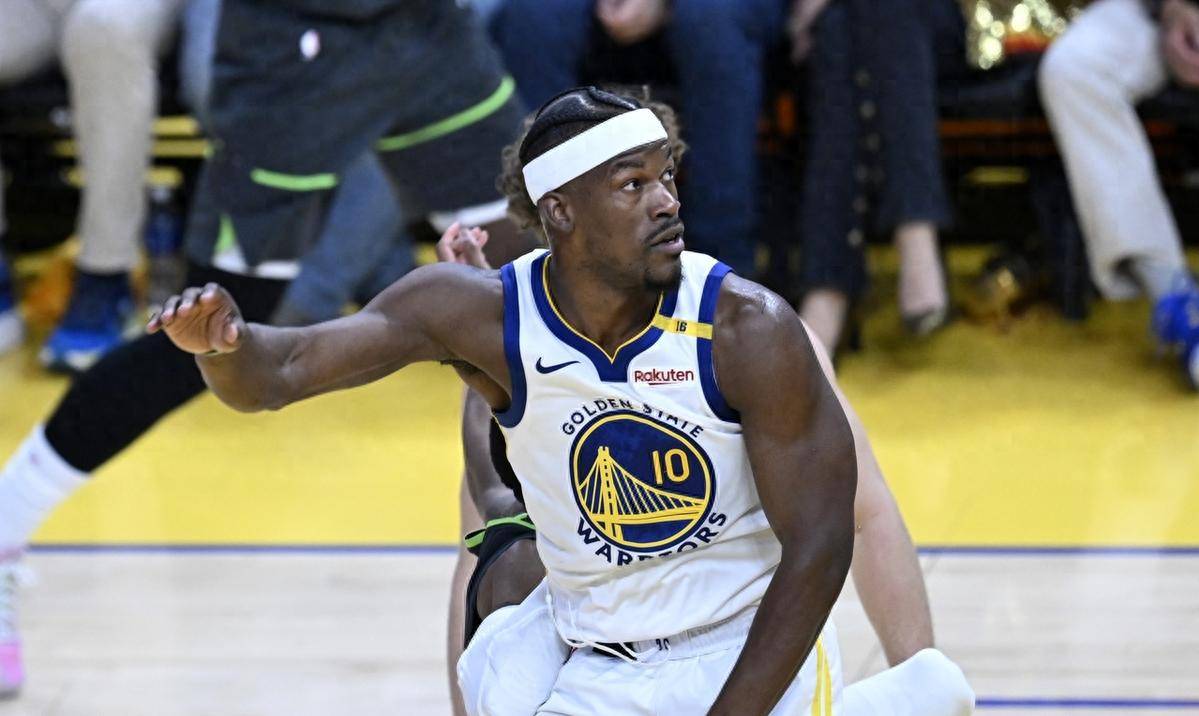 黄蜂险胜掀起高潮，巴特勒关键表现点燃全场！