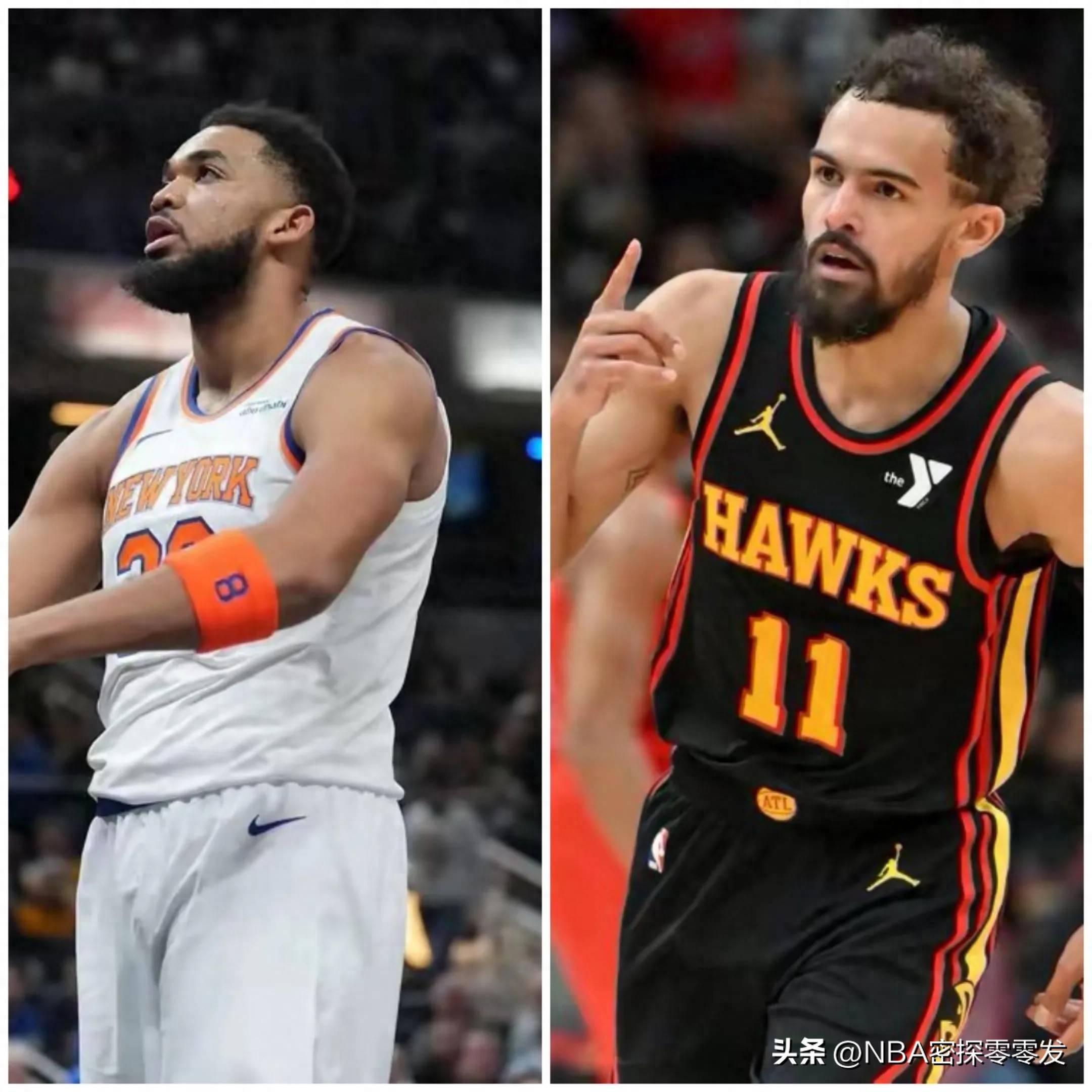 独行侠绝杀时刻，火箭点燃赛场，唐斯迎来胜利！