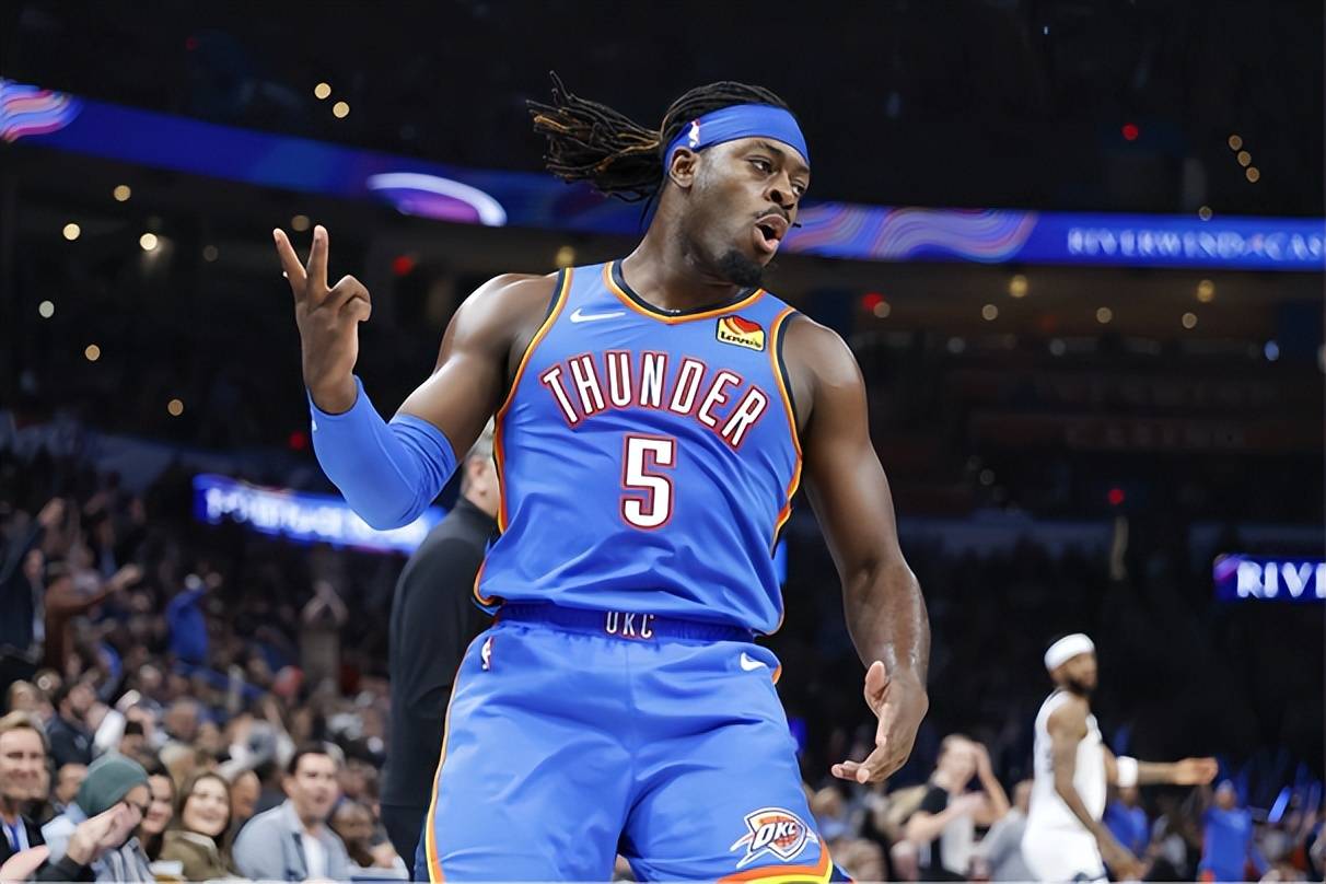 快船爆发新星，魔术刷新纪录，莫兰特球队迎来希望！