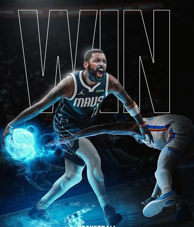 欧文爆发新星，助攻爆棚刷新纪录，助攻爆棚球队迎来希望！