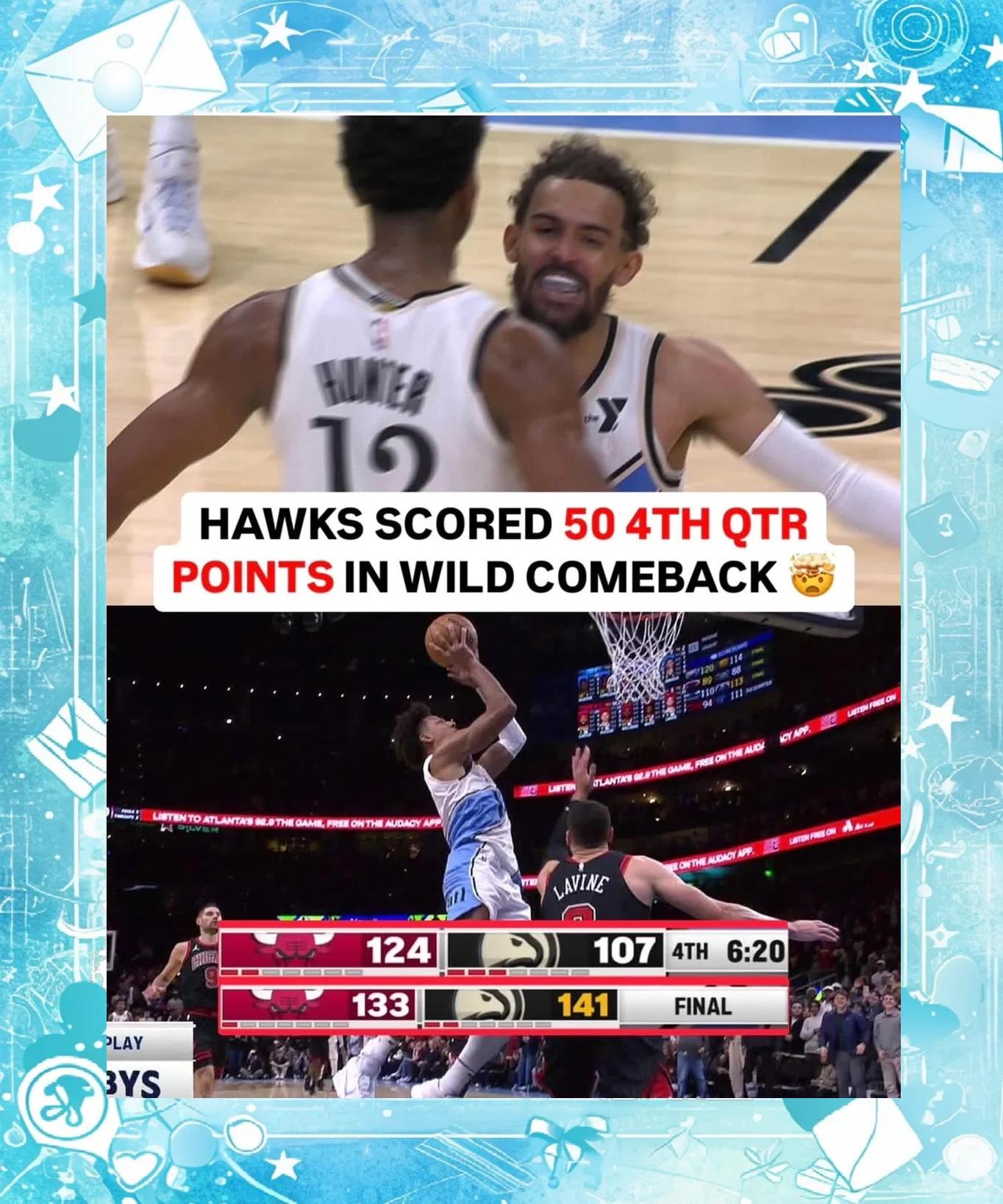 关于老鹰绝杀时刻，绝杀战胜点燃赛场，官方宣布新规迎来胜利！的信息