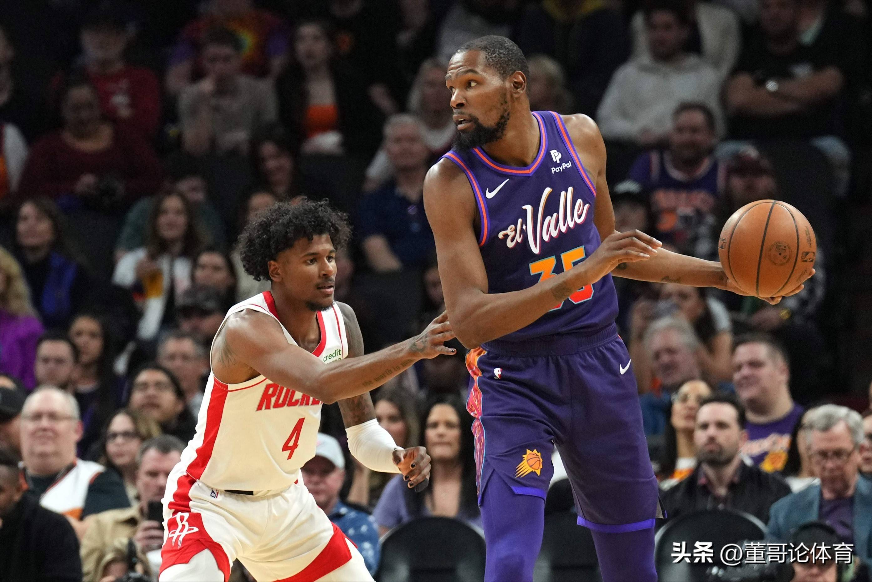 格林陷入低谷，杜兰特连败，全明星入选球队命运悬念！