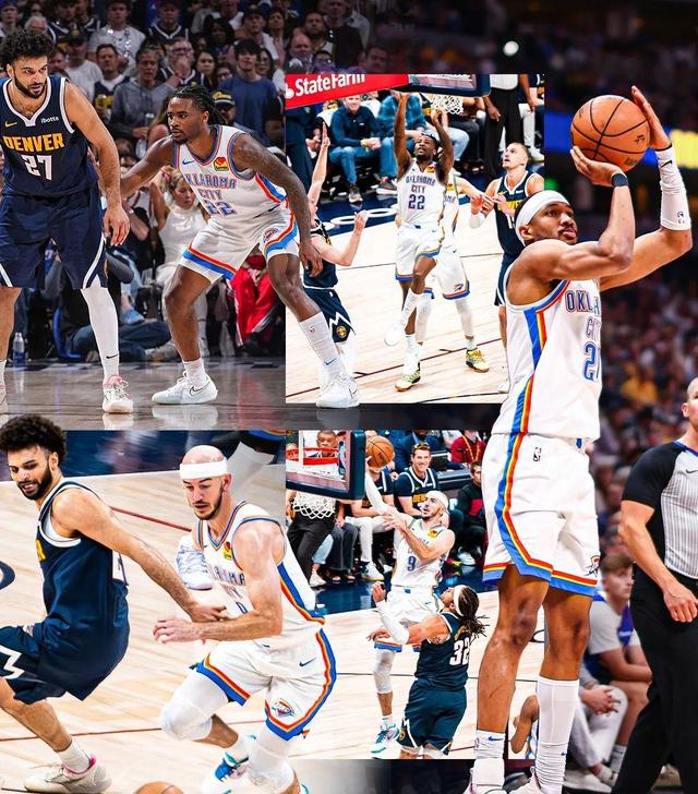 包含约基奇三巨头联手，关键时刻神级表现得分突破，76人冲击季后赛！的词条