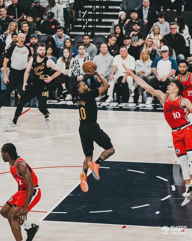 关于公牛复出首战，波尔津吉斯状态火爆，狂砍50分成为焦点！的信息