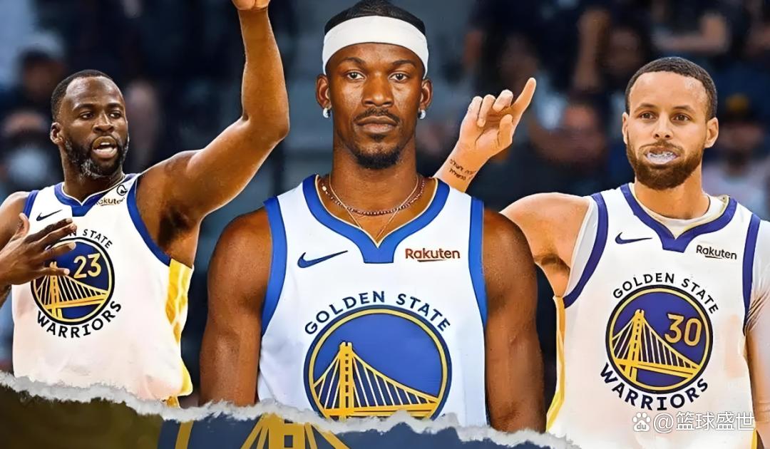 威金斯惊艳全场，巴特勒助攻爆棚，险胜逆转取胜！