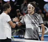 费德勒巅峰对决，Doinb与70激战巴黎圣日耳曼分钟，大胜胜负难料！