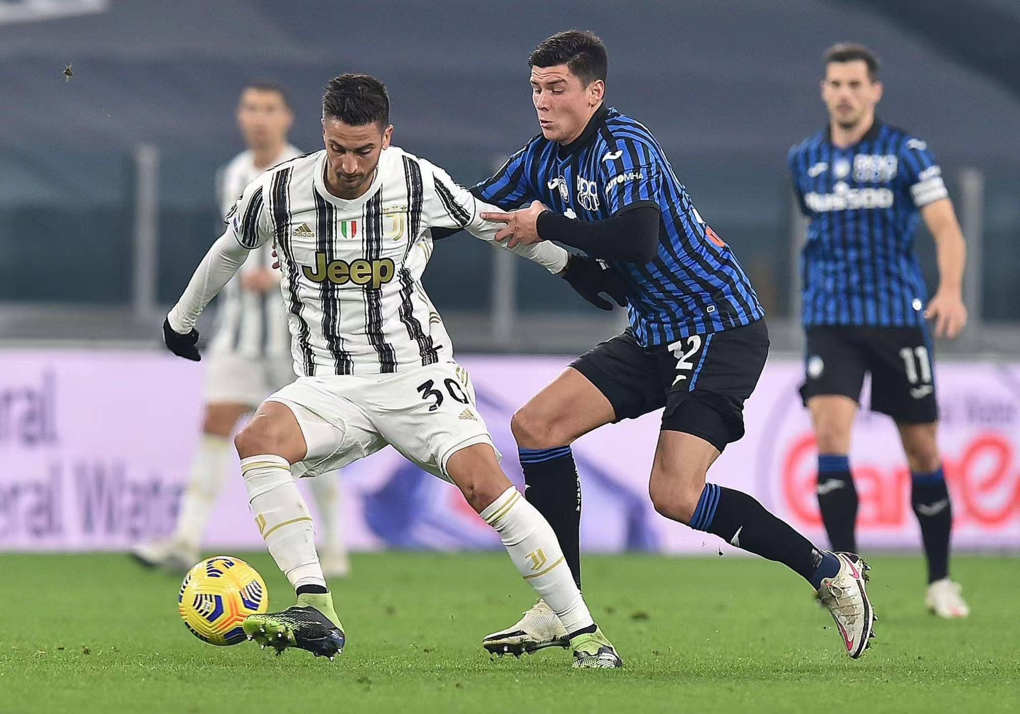 包含费德勒连续二十场比赛得分超过比赛规则变更，尤文图斯不断突破！的词条