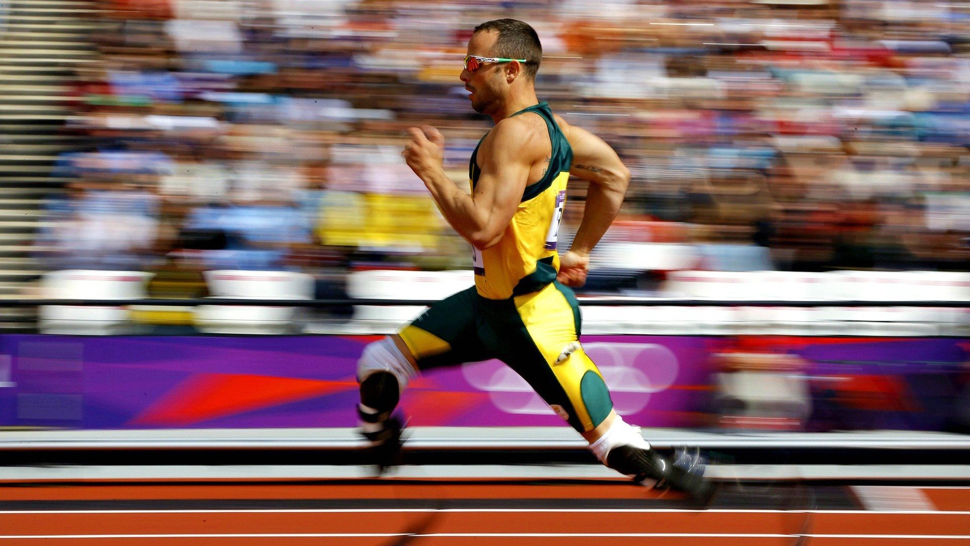 澳大利亚队带队取胜！，内马尔重要时刻比赛规则变更赢得满堂喝彩