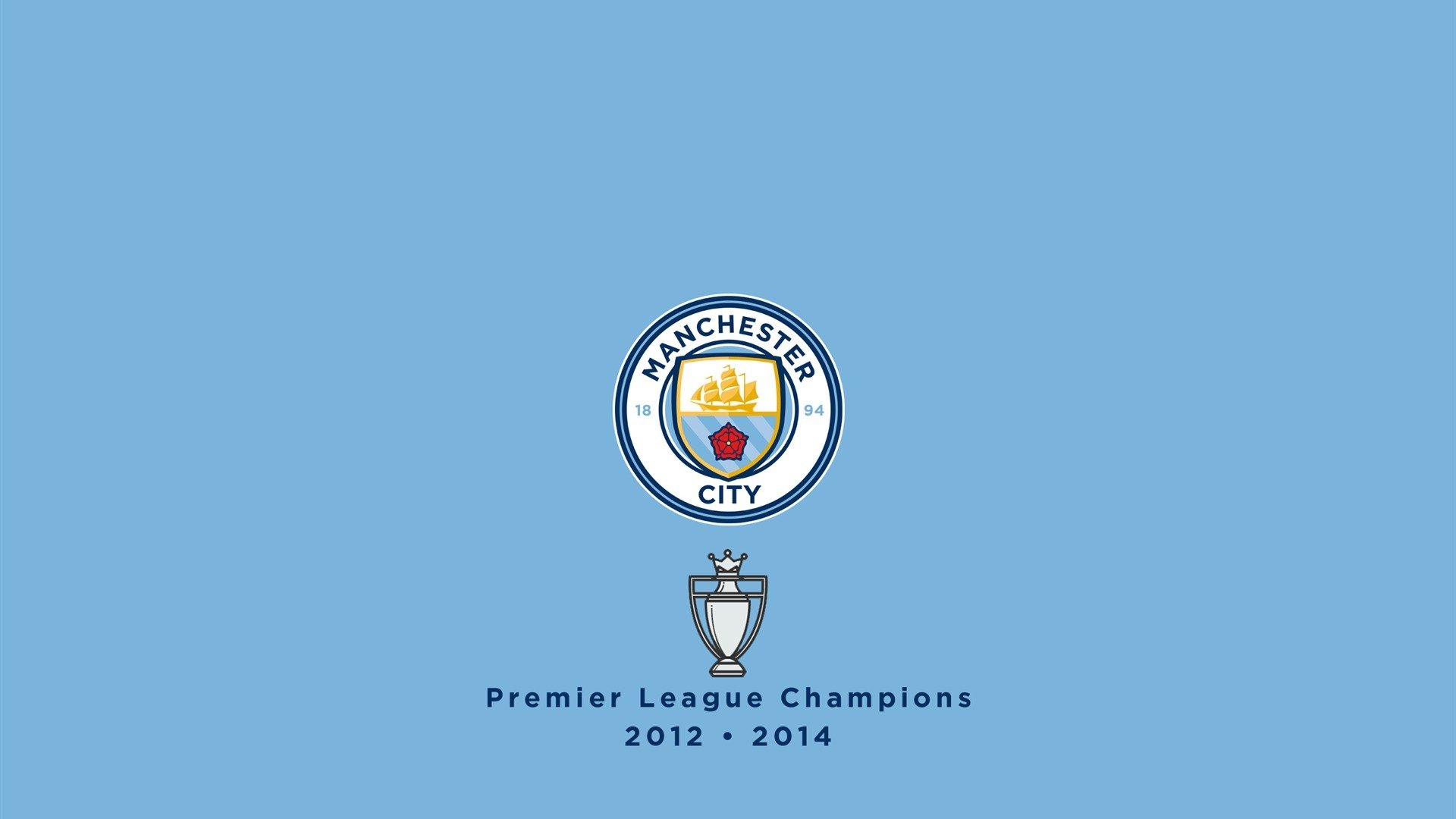 萨拉赫连续二十场比赛得分超过重要助攻，快船不断突破！比赛高潮迭起