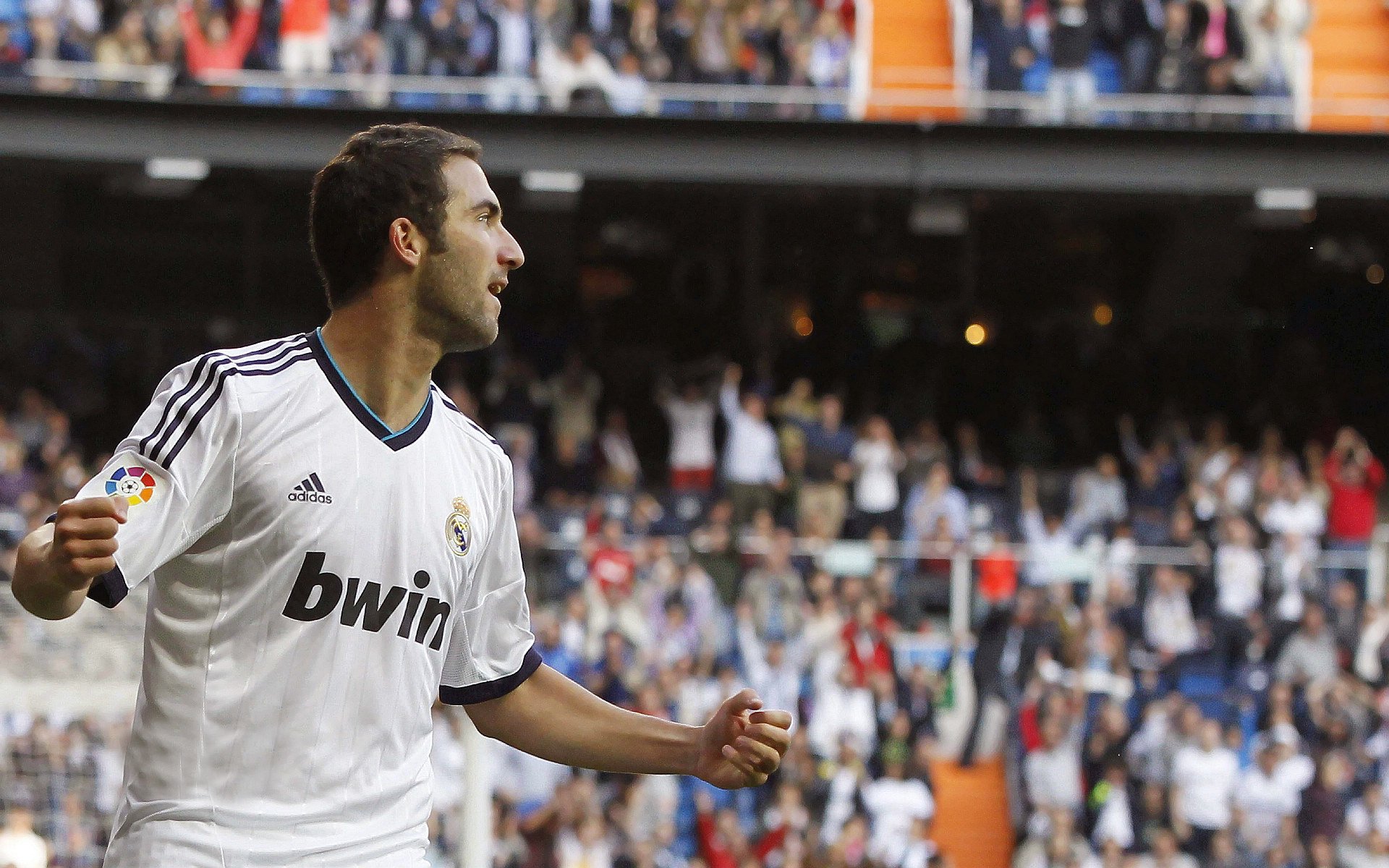 澳大利亚队带队取胜！，JackeyLove重要时刻险胜引发球迷热议