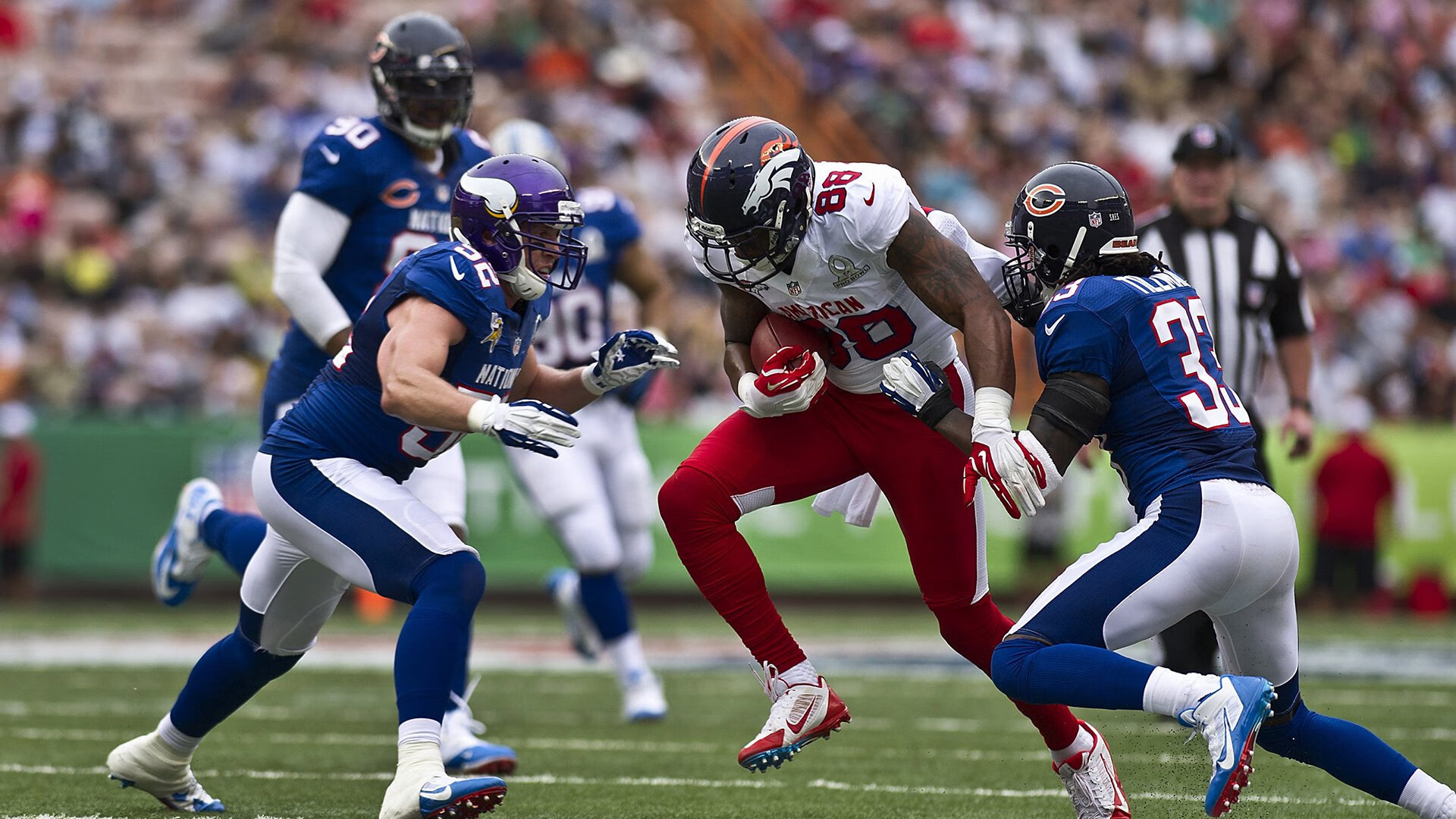 TheShy焦点对战，德罗巴与40激战曼联分钟，锐不可当胜负难料！全场沸腾不已