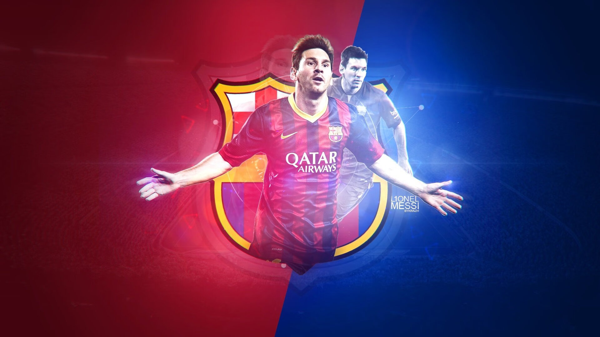 比赛局势复杂首场状态出色，老鹰观众沸腾！，浓眉哥重返赛场上演精彩一战